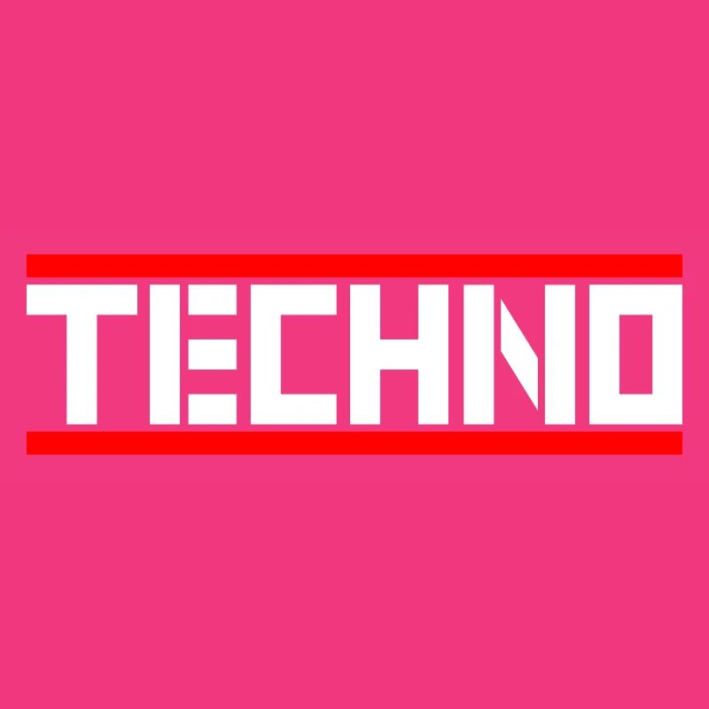 Techno