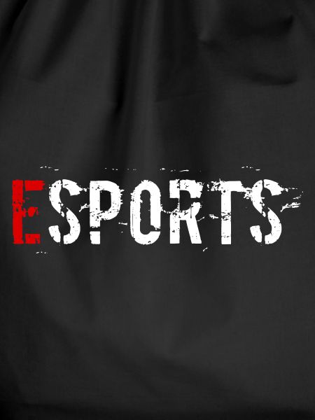 eSports Gaming