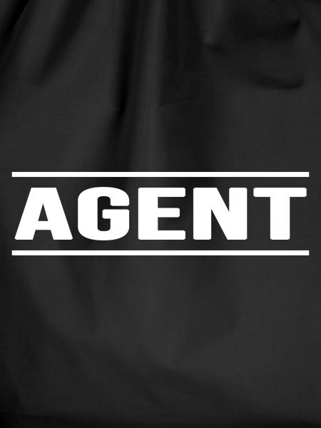 Agent Undercover Special Saboteur