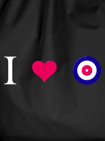 Curling, Curling, Curler, Curling-Love