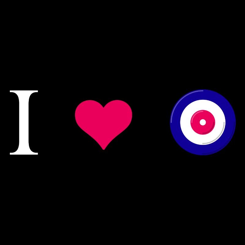 Curling, Curling, Curler, Curling-Love