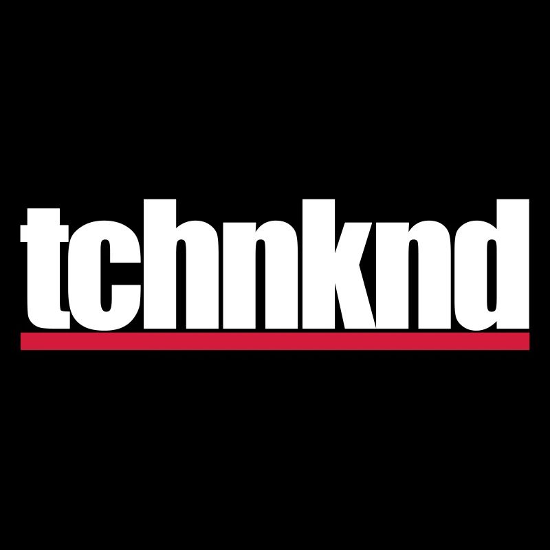 tchnknd minimal Technokind hard Rave Festivals DJs