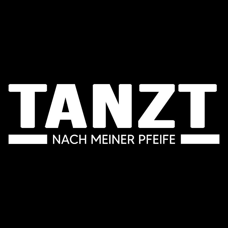 Ausbilder "tanzt" Mentor Coach Azubi-Beauftragter