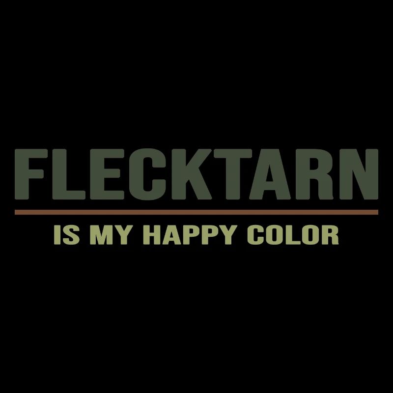 Flecktarn Bushcraft Army Bivouac