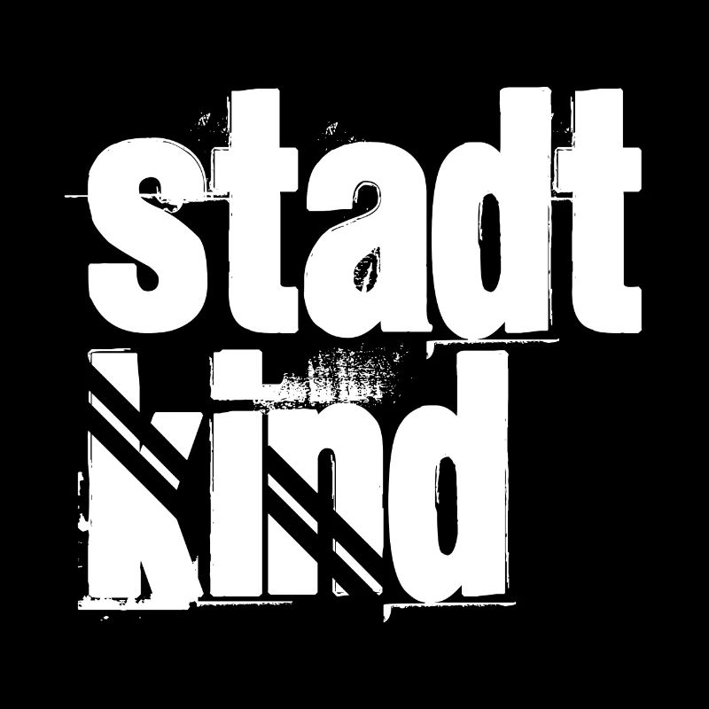 Stadtkind