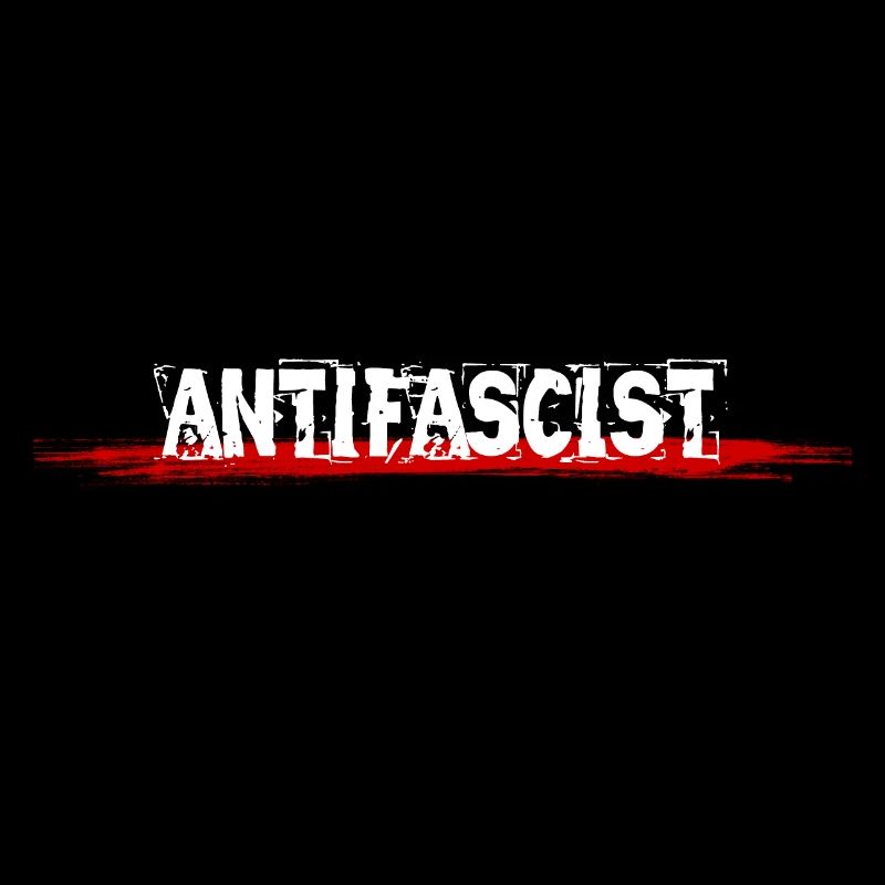 Antifascist Antifascista