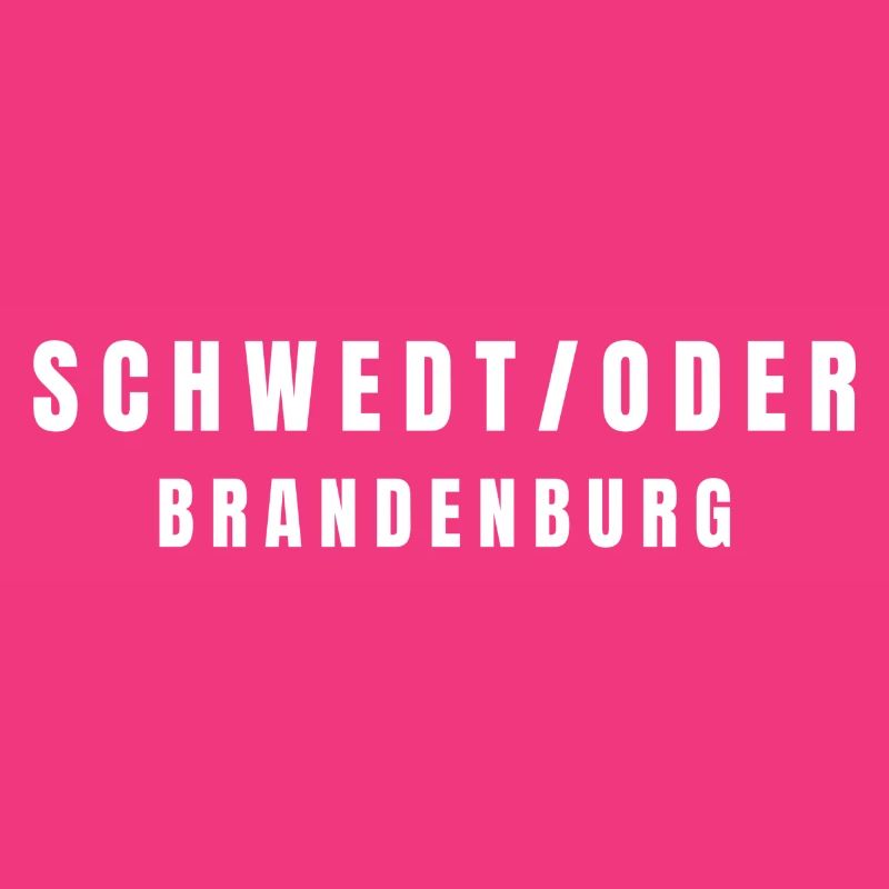 Schwedt/Oder Brandenburg