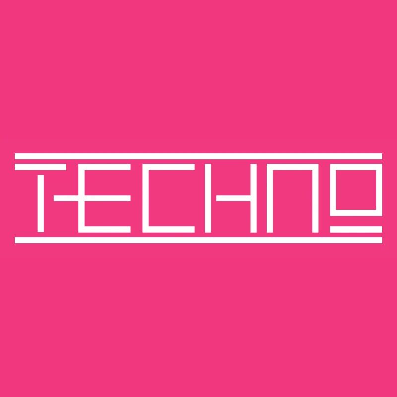 Techno
