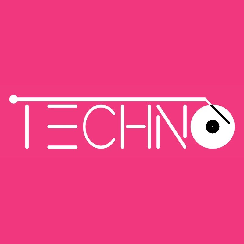 Techno