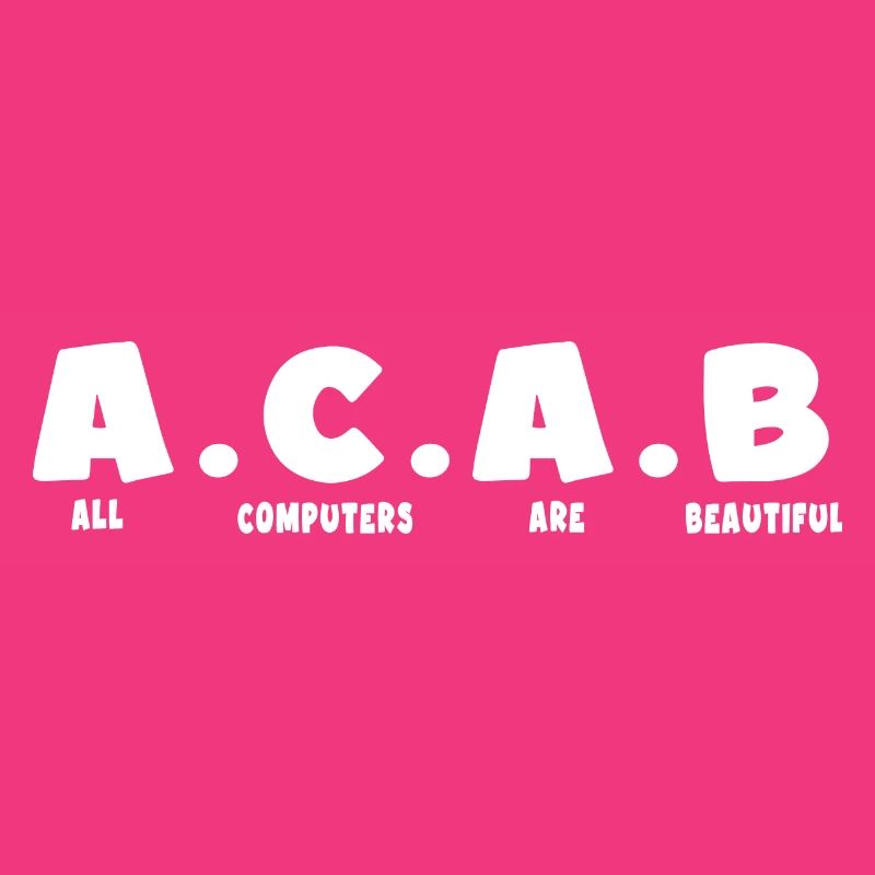 nerd coder iq server download data