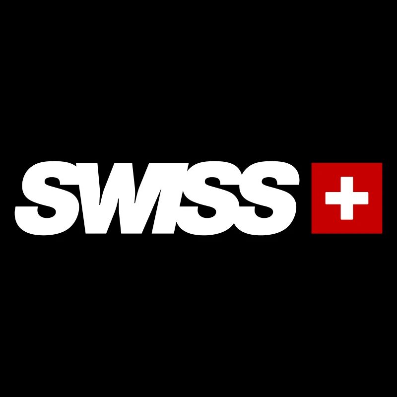 swiss