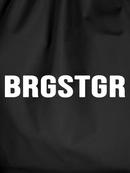 bergsteiger klettern bergfex