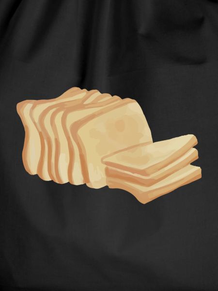 Toast Leib Bread