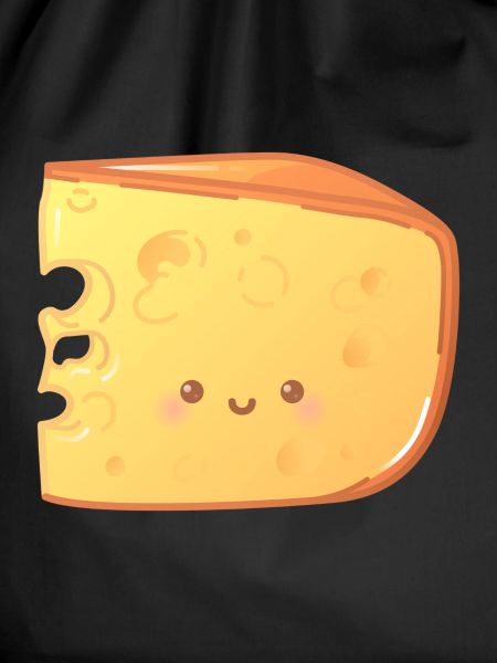 Cheese