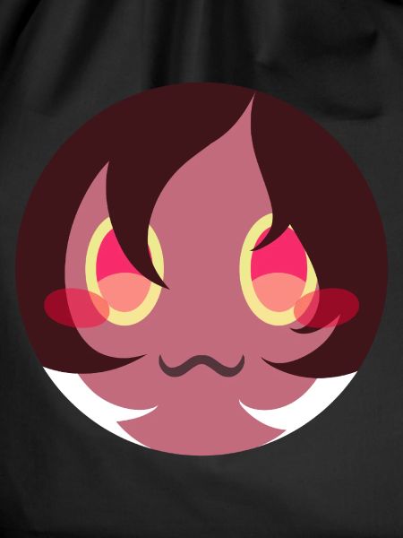 Succubus Eclipse
