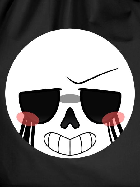 Killer