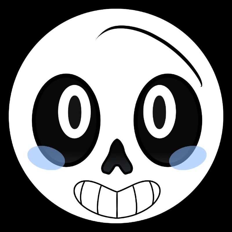 Sans