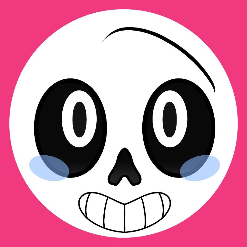 Sans
