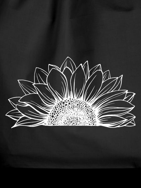 Sonnenblumen
