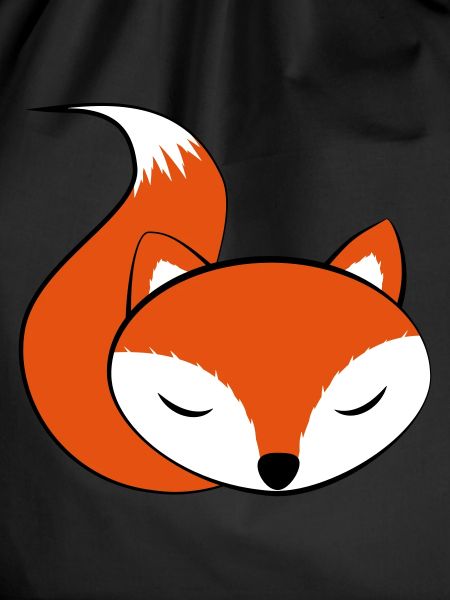 FoxiFuchs