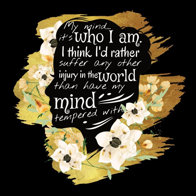 Citation de Sydney Sage - Richelle Mead Vampire Academy