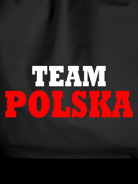 Team polska