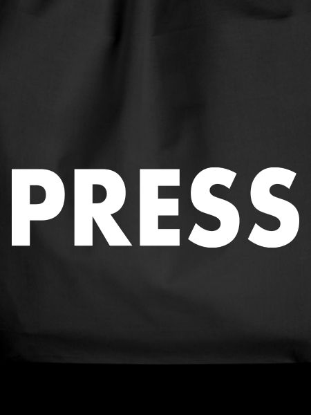 Press