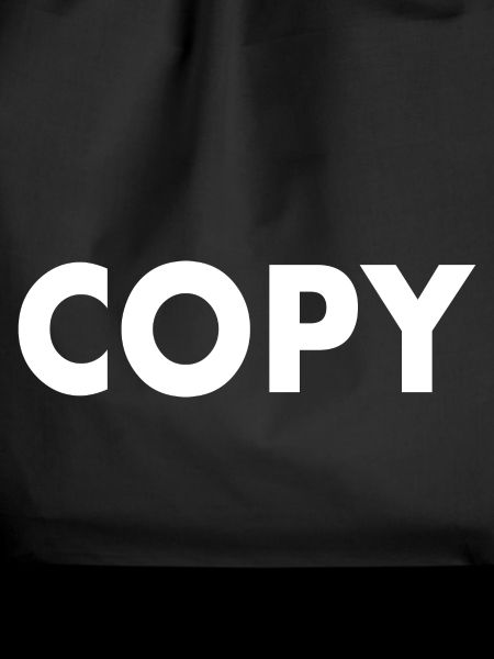 Copy
