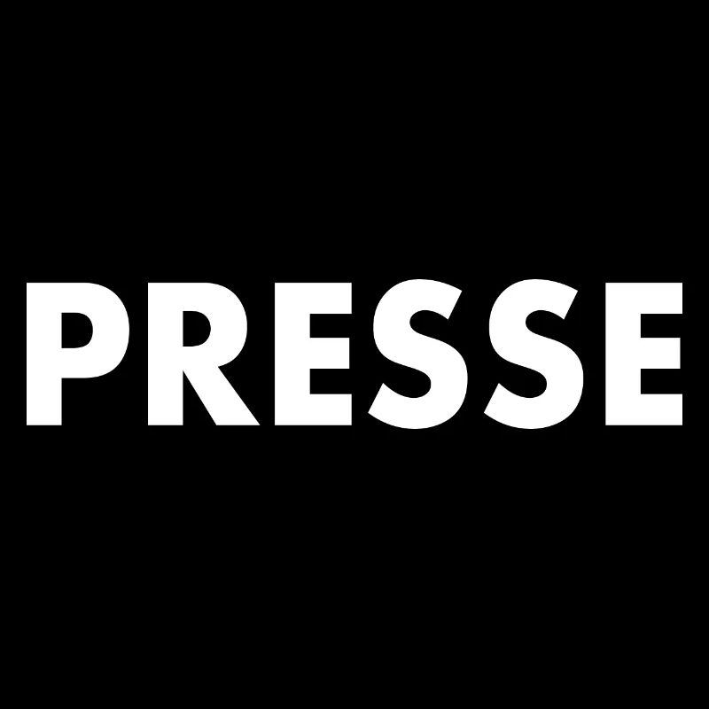 Presse