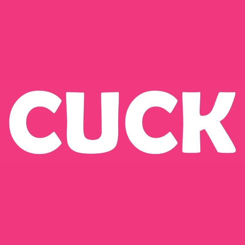 Cuck