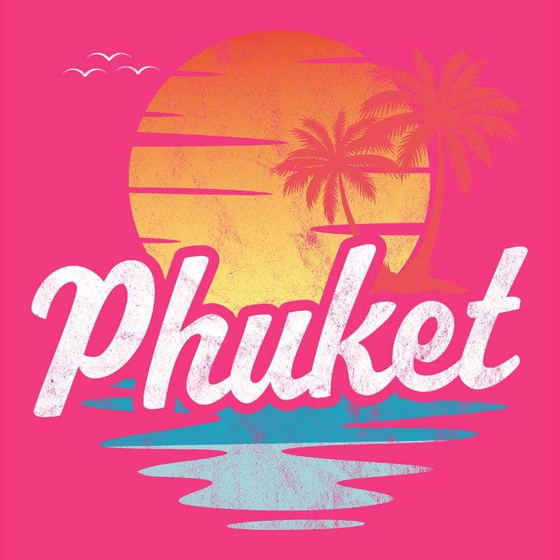 Phuket