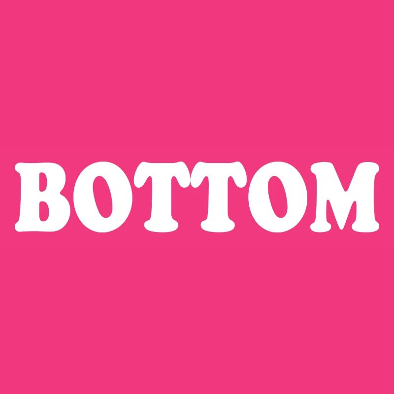 Bottom