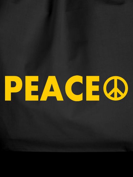 Peace