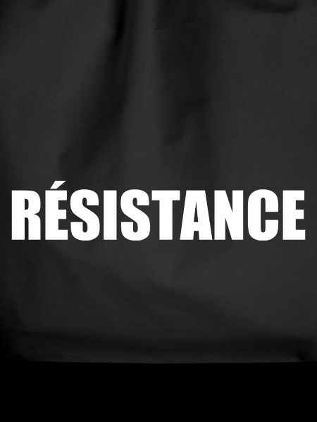 Resistance