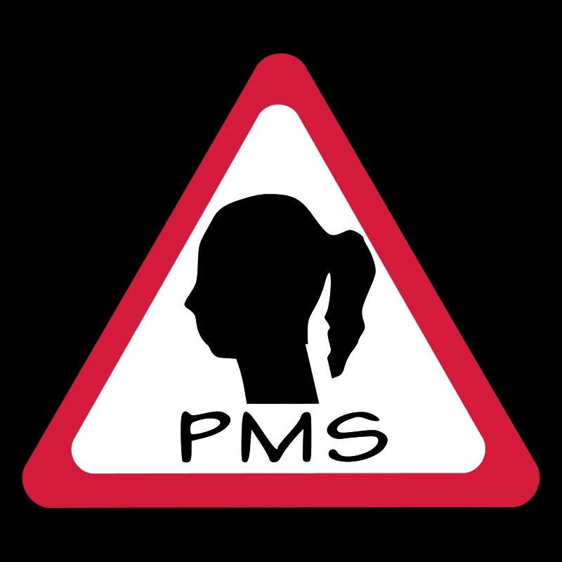 pms warning