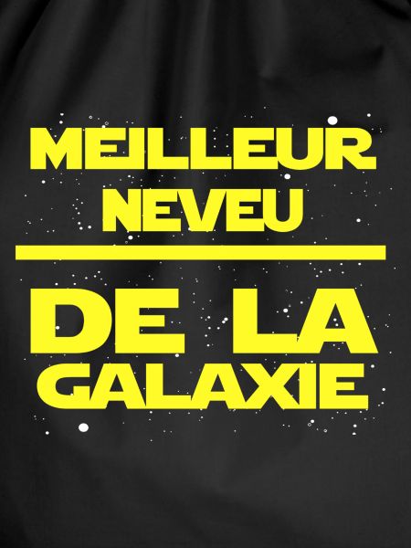 neveu