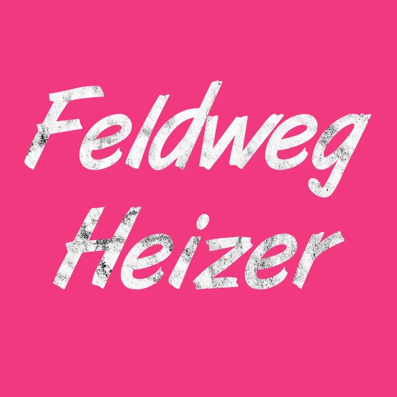 Feldwegheizer Feldweg Heizer Scooter Mobylette Mobylette