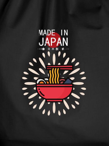 Ramen