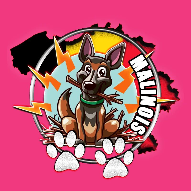 Malinois