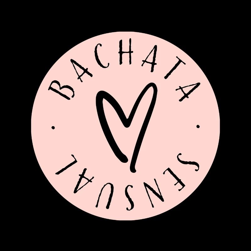 Cercle sensuel de Bachata