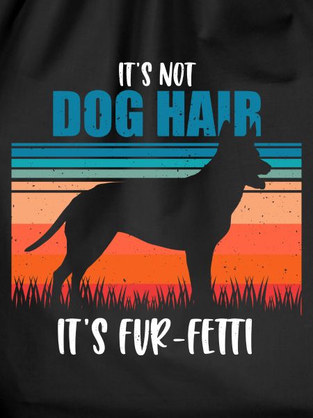 Australian Kelpie