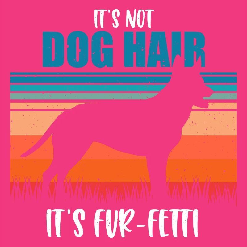 Australian Kelpie