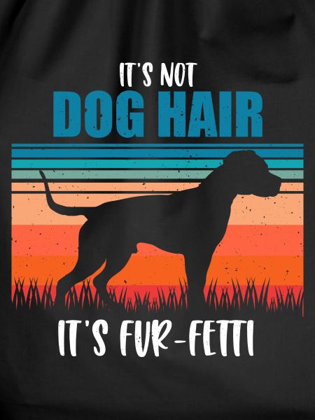 American Pit Bull Terrier