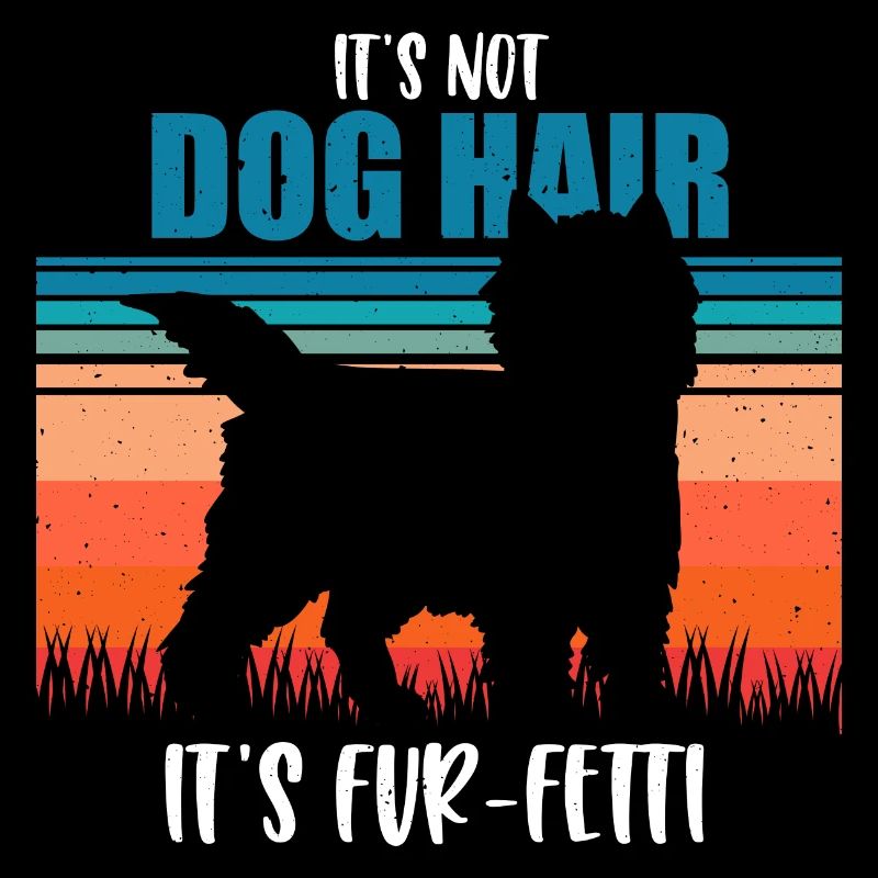 Cairn Terrier