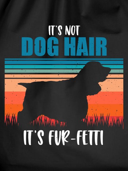 Cocker Spaniel