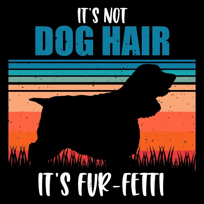 Cocker Spaniel