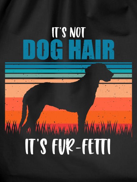 Curly Coated Retriever