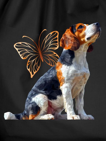 Foxhound