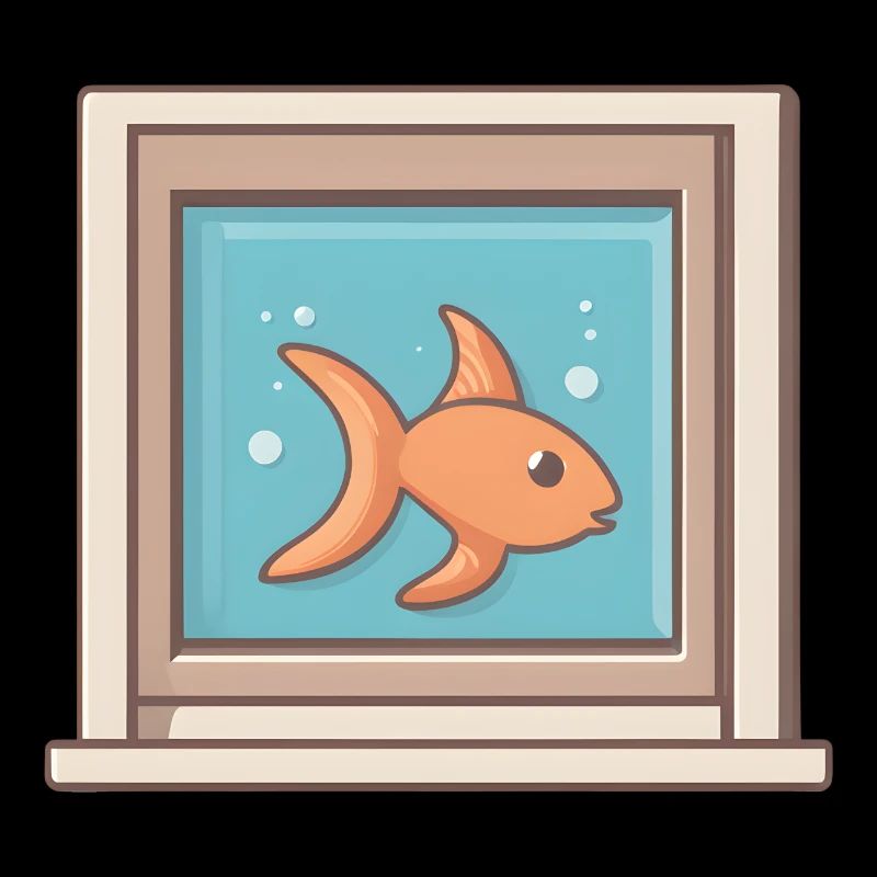 AquaFrame