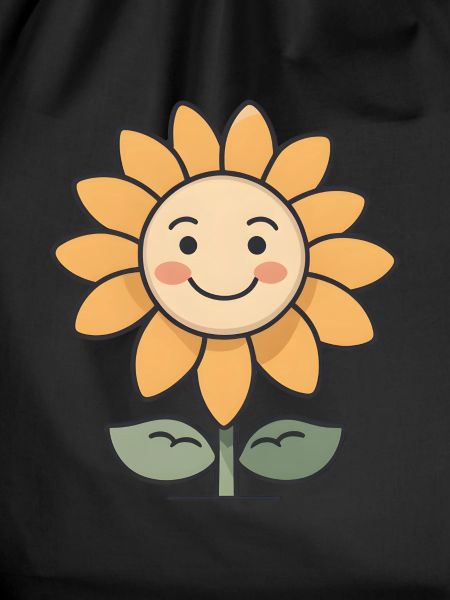 Sunny Smiles